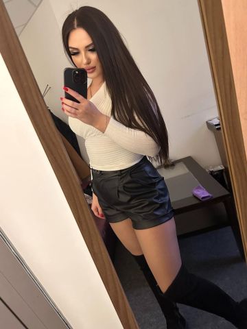 Ангелина